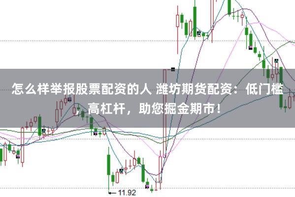 怎么样举报股票配资的人 潍坊期货配资：低门槛，高杠杆，助您掘金期市！