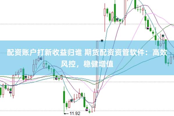 配资账户打新收益归谁 期货配资资管软件：高效风控，稳健增值