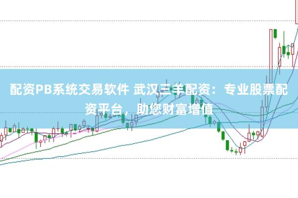 配资PB系统交易软件 武汉三羊配资:专业股票配资平台,助您财富增值