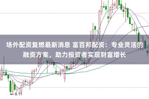 场外配资复燃最新消息 富百邦配资：专业灵活的融资方案，助力投资者实现财富增长