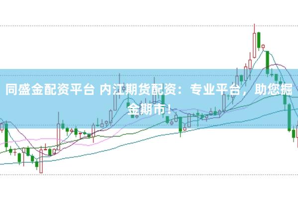 同盛金配资平台 内江期货配资:专业平台,助您掘金期市!