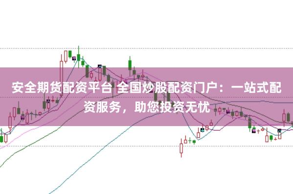 安全期货配资平台 全国炒股配资门户：一站式配资服务，助您投资无忧
