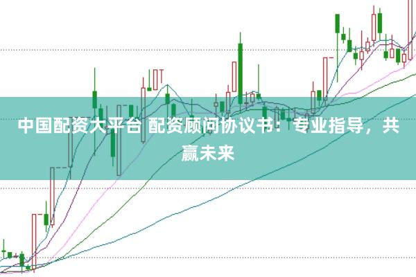 中国配资大平台 配资顾问协议书:专业指导,共赢未来