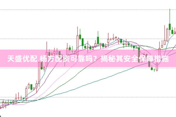 天盛优配 杨方配资可靠吗?揭秘其安全保障措施