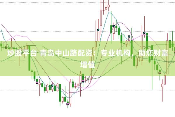 炒股平台 青岛中山路配资:专业机构,助您财富增值