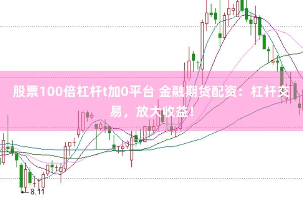 股票100倍杠杆t加0平台 金融期货配资:杠杆交易,放大收益!