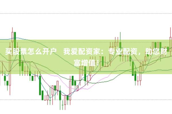买股票怎么开户   我爱配资家：专业配资，助您财富增值！