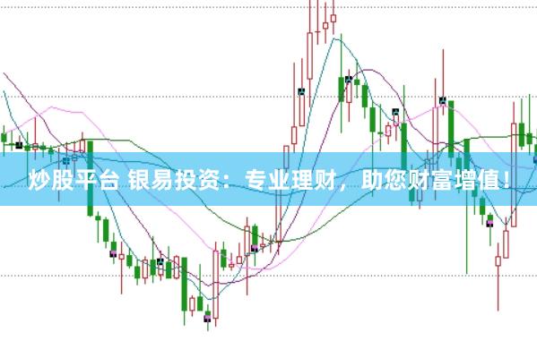 炒股平台 银易投资：专业理财，助您财富增值！