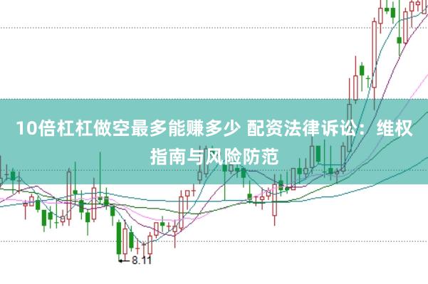 10倍杠杠做空最多能赚多少 配资法律诉讼：维权指南与风险防范