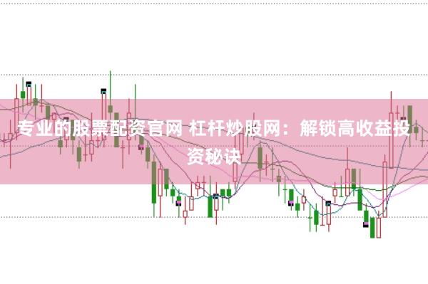 专业的股票配资官网 杠杆炒股网：解锁高收益投资秘诀