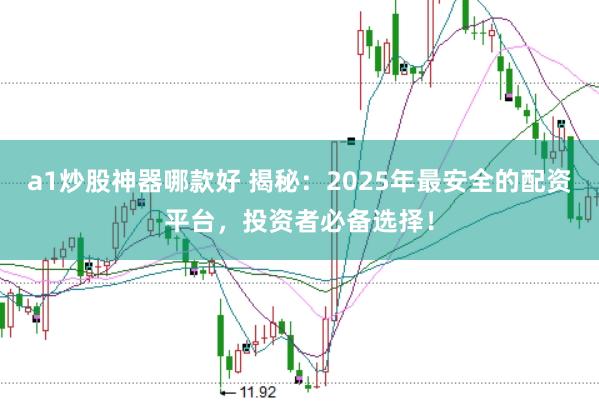 a1炒股神器哪款好 揭秘：2025年最安全的配资平台，投资者必备选择！