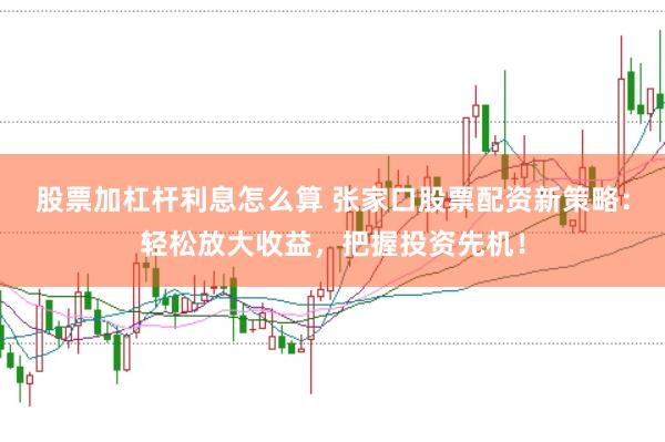 股票加杠杆利息怎么算 张家口股票配资新策略:轻松放大收益,把握投资先机!