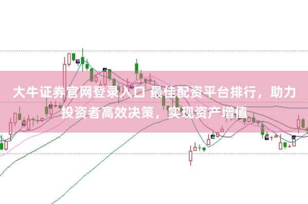 大牛证券官网登录入口 最佳配资平台排行,助力投资者高效决策,实现资产增值