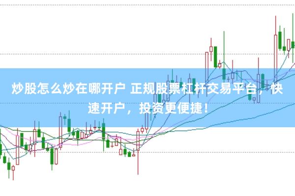 炒股怎么炒在哪开户 正规股票杠杆交易平台,快速开户,投资更便捷!