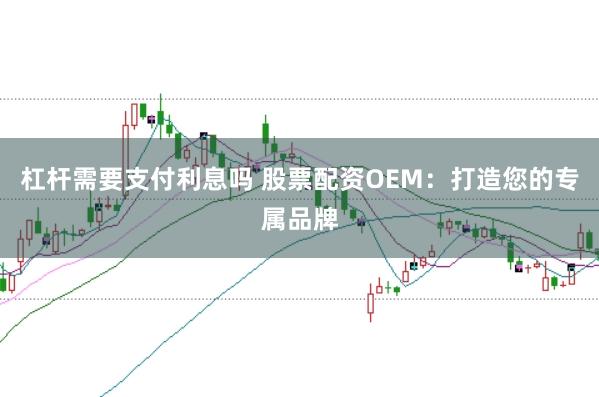 杠杆需要支付利息吗 股票配资OEM:打造您的专属品牌