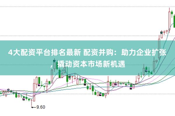 4大配资平台排名最新 配资并购:助力企业扩张,撬动资本市场新机遇