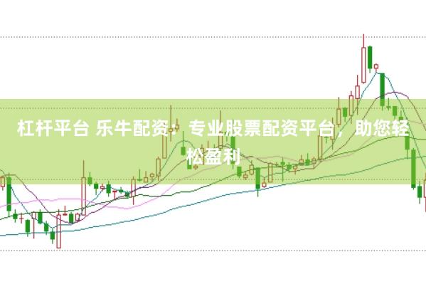杠杆平台 乐牛配资:专业股票配资平台,助您轻松盈利