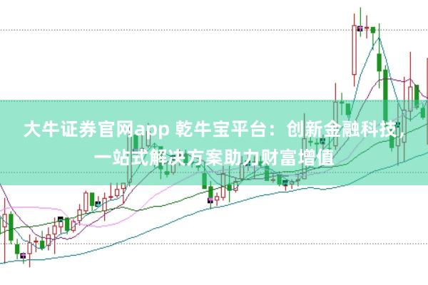 大牛证券官网app 乾牛宝平台:创新金融科技,一站式解决方案助力财富增值