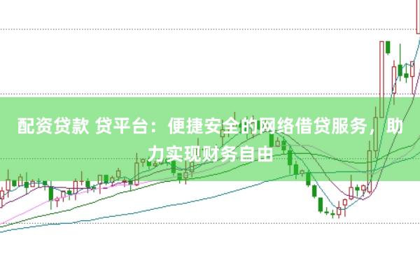 配资贷款 贷平台:便捷安全的网络借贷服务,助力实现财务自由