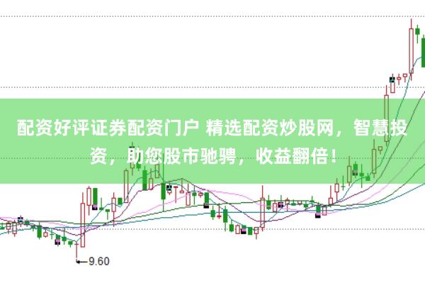 配资好评证券配资门户 精选配资炒股网,智慧投资,助您股市驰骋,收益翻倍!