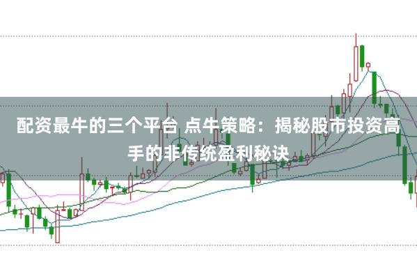 配资最牛的三个平台 点牛策略:揭秘股市投资高手的非传统盈利秘诀