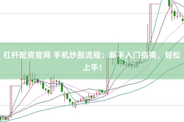 杠杆配资官网 手机炒股流程：新手入门指南，轻松上手！