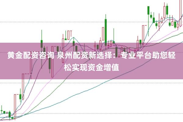 黄金配资咨询 泉州配资新选择:专业平台助您轻松实现资金增值