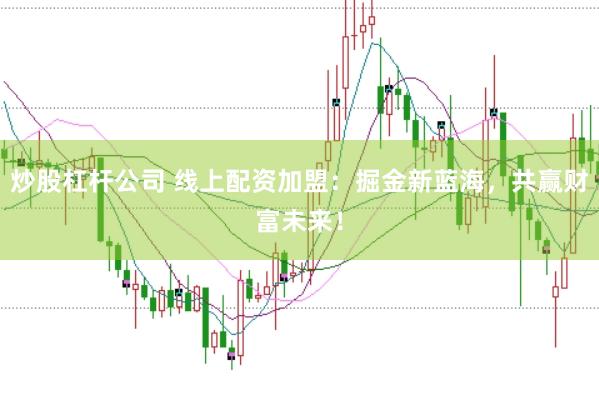 炒股杠杆公司 线上配资加盟:掘金新蓝海,共赢财富未来!