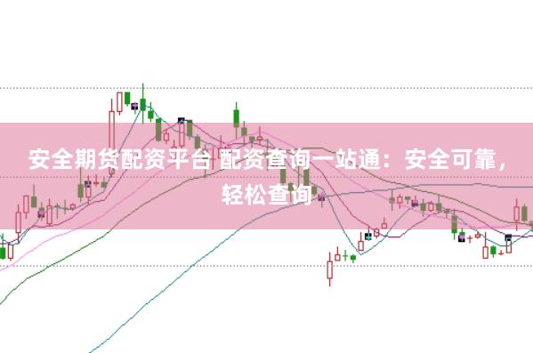 安全期货配资平台 配资查询一站通：安全可靠，轻松查询