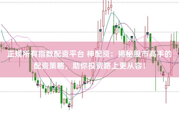 正规所有指数配资平台 神配资：揭秘股市高手的配资策略，助你投资路上更从容！