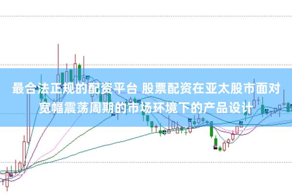 最合法正规的配资平台 股票配资在亚太股市面对宽幅震荡周期的市场环境下的产品设计