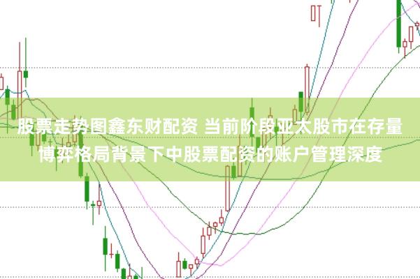 股票走势图鑫东财配资 当前阶段亚太股市在存量博弈格局背景下中股票配资的账户管理深度