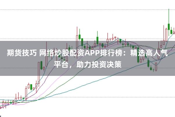 期货技巧 网络炒股配资APP排行榜：精选高人气平台，助力投资决策