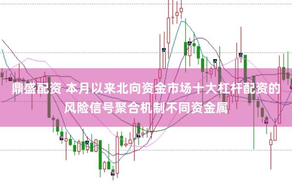 鼎盛配资 本月以来北向资金市场十大杠杆配资的风险信号聚合机制不同资金属