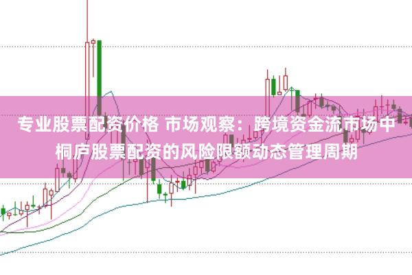 专业股票配资价格 市场观察：跨境资金流市场中桐庐股票配资的风险限额动态管理周期