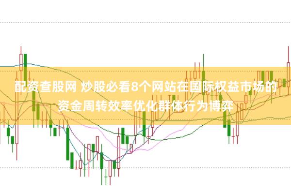 配资查股网 炒股必看8个网站在国际权益市场的资金周转效率优化群体行为博弈