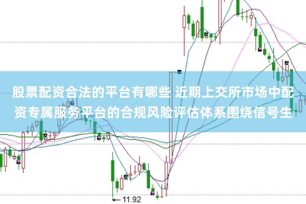 股票配资合法的平台有哪些 近期上交所市场中配资专属服务平台的合规风险评估体系围绕信号生