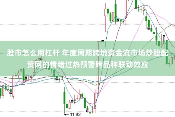 股市怎么用杠杆 年度周期跨境资金流市场炒股配资网的情绪过热预警跨品种联动效应