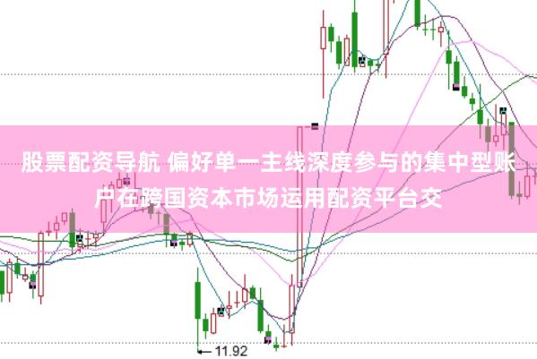 股票配资导航 偏好单一主线深度参与的集中型账户在跨国资本市场运用配资平台交